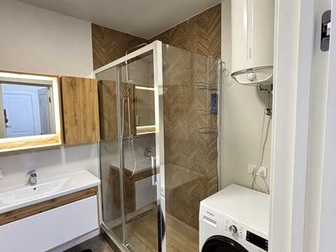 квартира за адресою Глибочицька вул., 73