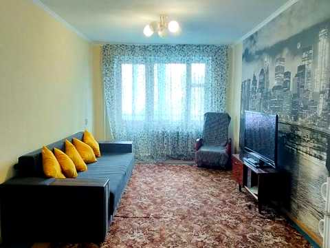 квартира за адресою Мандриківська вул., 155