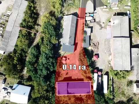 комерційна за адресою Степана Бандери вул. (Гагаріна), 53а