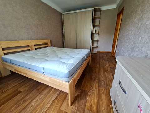 квартира по адресу Игоря Турчина ул. (Василя Блюхера), 9