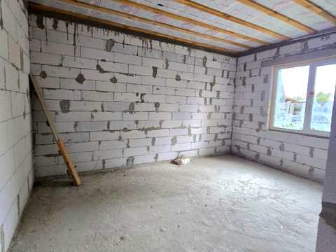 дом по адресу Ворзельська ул., 18А