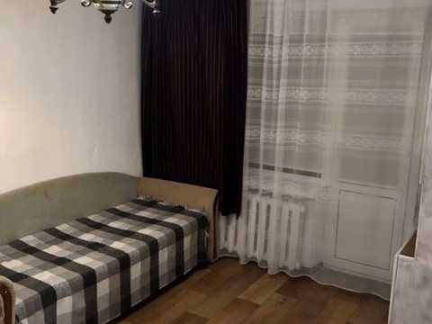 квартира за адресою Північна вул. (Північна), 50