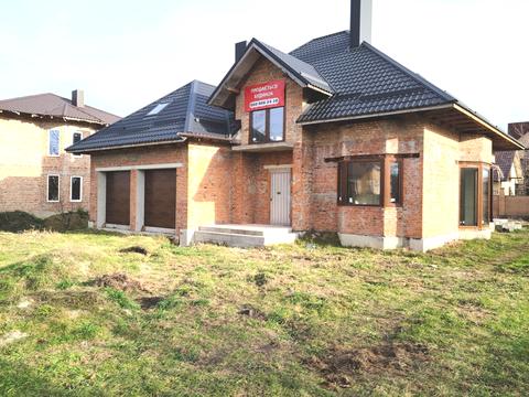 дом по адресу Фільваркова, 32