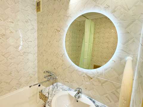 квартира по адресу Ореста Васкула ул. (Феодори Пушиної), 8