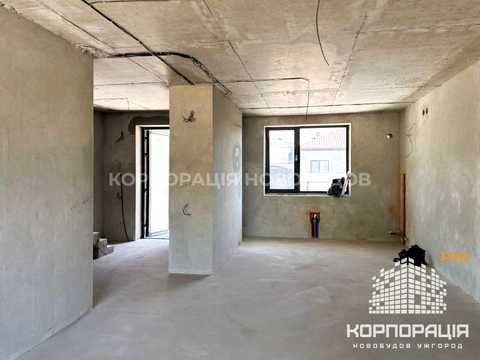 будинок за адресою Дулова, 10А