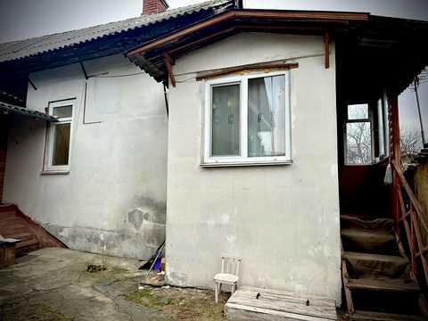 квартира за адресою Лесі Українки вул., 42