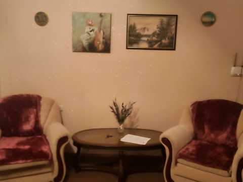 квартира за адресою Саласюка вул., 66