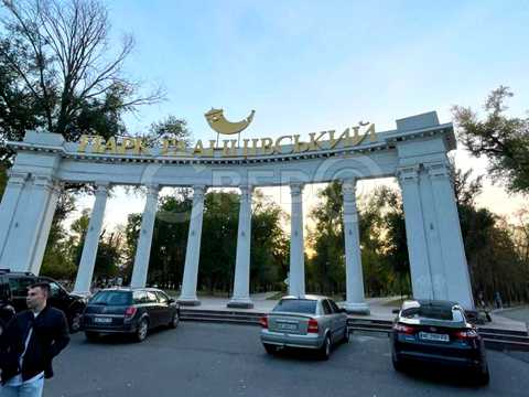 квартира за адресою Мартіна Шимановського вул. (Комуністична), 3