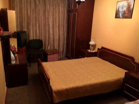 квартира по адресу Ахтырская, 19