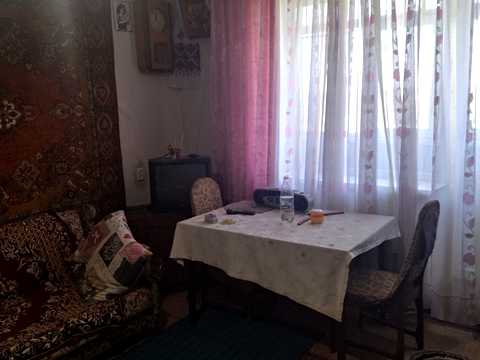 квартира за адресою Покровська вул., 147
