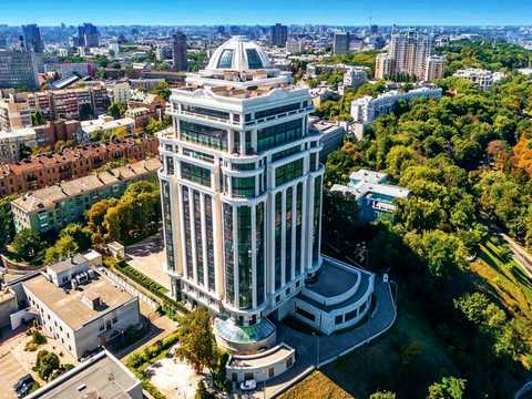 квартира за адресою Івана Мазепи вул. (Січневого Повстання), 11-Б