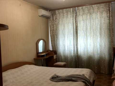 квартира за адресою Вишняківська вул., 13