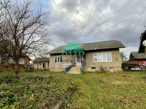 будинок за адресою Франка, 7