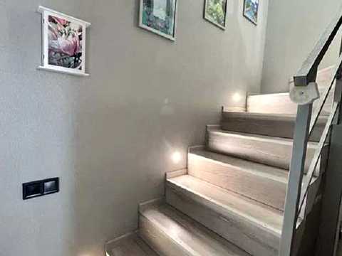 квартира за адресою Довга вул., 1а