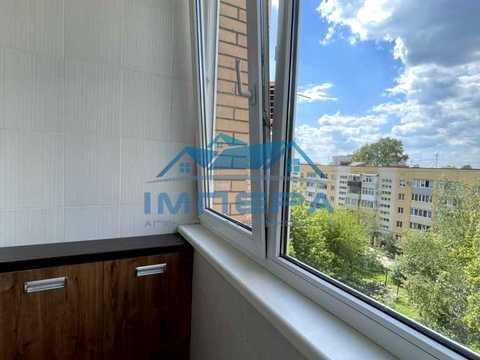 квартира за адресою Затишна вул., 17/19