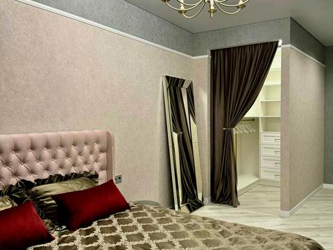 квартира за адресою Генуезька вул., 3а