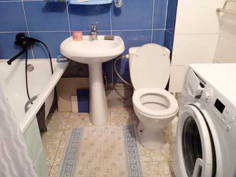 кімната за адресою Академіка Сахарова вул., 34