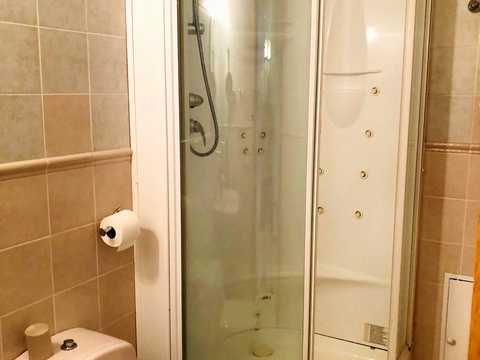 квартира по адресу Французский бульв., 33