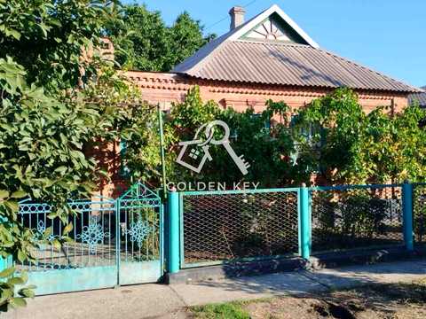 будинок за адресою Муромська