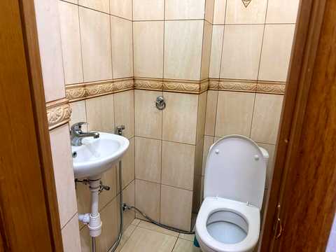 будинок за адресою львівська