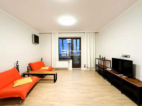 квартира за адресою Перемоги просп., 66е