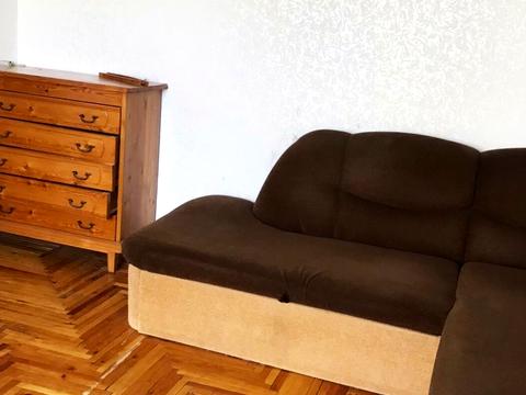квартира по адресу Академика Курчатова просп., 10