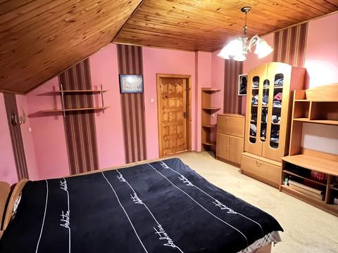 дом по адресу Марії Заньковецької ул., 111
