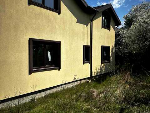 дом по адресу Героїв Танкістів, 9б