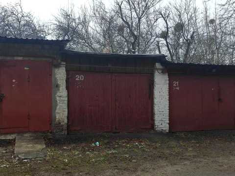 коммерческая по адресу Академіка Ромоданова ул. (Пугачова), 17