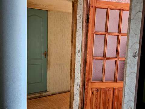 квартира по адресу пр. Перемоги, 76
