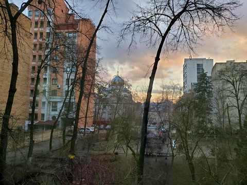 комерційна за адресою Київ, Велика Васильківська вул. (Червоноармійська), 45