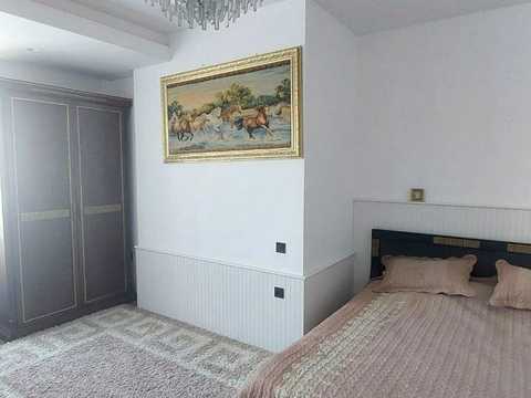 квартира за адресою Робоча вул., 166-Д