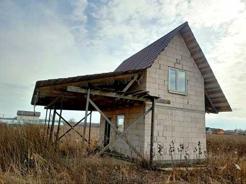 ділянка за адресою Дружби, 15