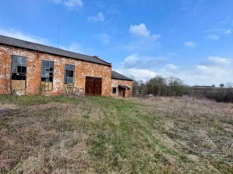 коммерческая по адресу Шевченка, 36г