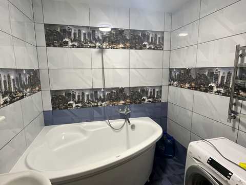 квартира за адресою Соборна вул. (Петропавлівська), 10-Г