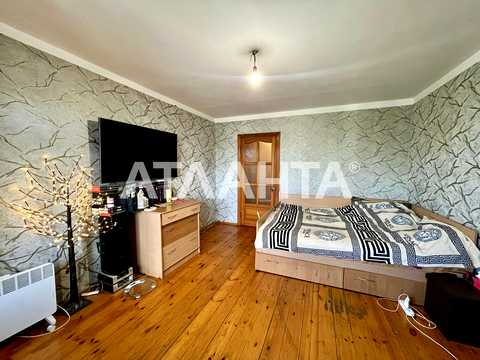 квартира за адресою Сергія Ядова вул. (Ювілейна), 16б