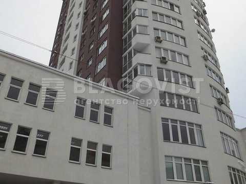квартира за адресою Ковальський пров.