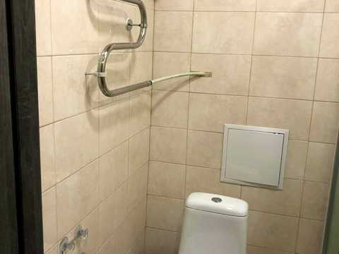 квартира за адресою Вадима Гурова вул. (Постишева), 31