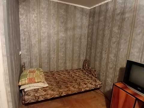 квартира за адресою Широка вул., 86