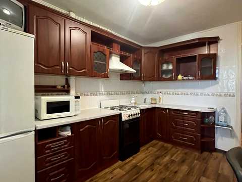 квартира по адресу Енеїди ул. (Бажова), 30 то