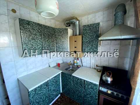 квартира за адресою Эвропейська