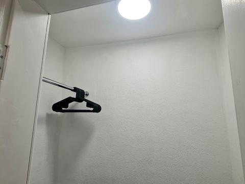 квартира за адресою Волоська вул., 2