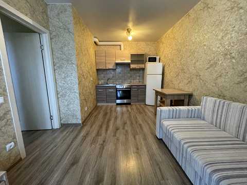 квартира за адресою Тираспольська вул., 58
