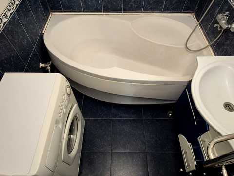 квартира за адресою Степана Олійника вул., 17
