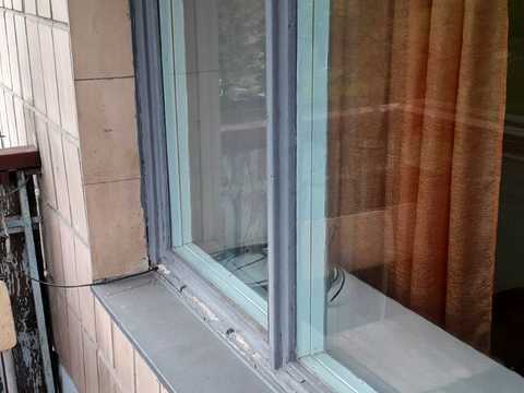 квартира за адресою Максима Залізняка вул. (Громова), 99/1