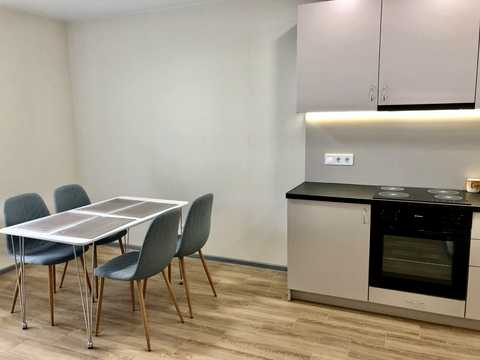 квартира за адресою приміська, 24
