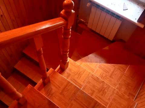 будинок за адресою Центральна
