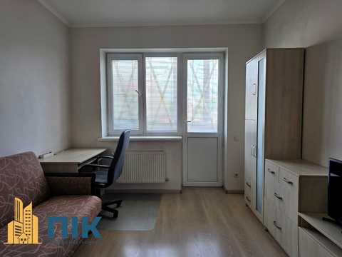 квартира за адресою Освіти вул., 2-А