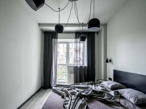 квартира за адресою Січових Стрільців вул. (Артема), 26-А