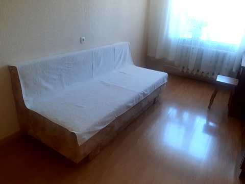 кімната за адресою Космонавтів просп., 5